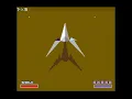 Download Lagu Star Fox (SNES) but it doesn't lag.  60FPS High Frame Rate