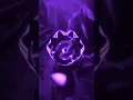 Download Lagu 🎧 | GROK (ULTRA SLOWED + REVERB)🤯🔥#phonkmusic #bassboosted #phonk #music #viral #aveeplayer #edit