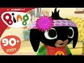 Download Lagu 15 x Episod Penuh | ⭐ Bing: Episod Terbaik ⭐ Bing Bahasa Melayu