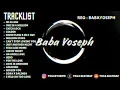 Lagu DJ BREAKBEAT MIXTAPE LOVE IS UNBOUND X AMAZING | Req Baba Yoseph Vol 2