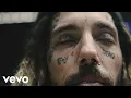 Download Lagu $UICIDEBOY$ \u0026 GHOSTEMANE ft. Bones \u0026 Night Lovell Mix (Unreleased Album) 2025