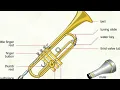 Trumpet Ess - Elem book 1 Tracks 7
