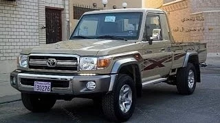 شيلة يامعدي ايقاع خاص دندنها