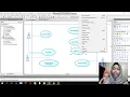 Tugas Apsi - Use Case Diagram Untuk perancangan Desain Aplikasi Apotek