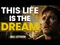Fire Captain Dies Wakes Up to What He Says Is the Real World Bill Letson NDE Story