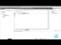 Programacion en Java - Hola mundo en eclipse