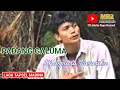 Download Lagu PADANG GALUMA - Lagu Tapsel - MASPUTRA PAS