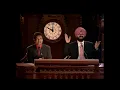 raju shrivastav best comedy YouTube
