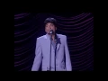 Download Lagu raju shrivastav best comedy YouTube