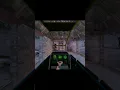 Attack helicopter base