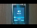 Download Lagu Samsung SGH-U800 Soul B Startup/Ringtones/Shutdown