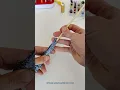 Download Lagu Turn Tubes Easily When Sewing