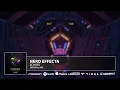 Nero Effecta - Echoes (Original Mix)