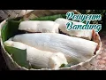 Download Lagu Cara Membuat Peuyeum Bandung Sendiri