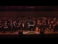 Download Lagu 那些年 － Theme song from \