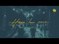 Victory Worship - Hope Has Come (Official Audio Track)