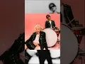 Download Lagu ROSÉ \u0026 Bruno Mars - APT Ringtone | APT Ringtone