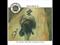 The Midnight Special (Remastered 2002)