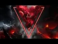Download Lagu Matt \u0026 Shadow - This Is… Thunder (Official Thunder Music Village Anthem)