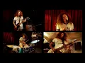 Download Lagu Child Of The Moon - The Rolling Stones Full Cover