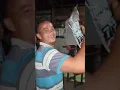 Download Lagu Jaman mancaleg brooo.....