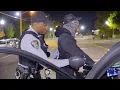 Police - Richmond County GA Sheriff s Office Sneak Peek