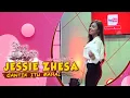 Download Lagu Jessie Zhesa - Cantik Itu Mahal  | LIVE AT KOPI SANTAI
