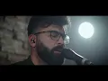 Como Olas (feat. Mike Leevander) - Comunidad Viña Puerto