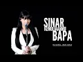 Download Lagu Sinar kemuliaanMu Bapa | Rachel Mutiara Live Worship ( Pujian Penyembahan Saat Teduh )