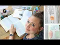 Watch Me Bible Journal Bible Journaling Ideas Giveaway