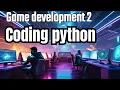 Coding for Kids Hot Gems Step-by-Step Tutorial CodeCombat Python Beginner
