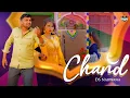 Download Lagu Latest #haryanvi Songs | Haryanvi Music | DS Narwana | Vandana Jangir | #viral | Khudka Records