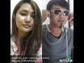 Download Lagu sayang evi tamala-duet smule