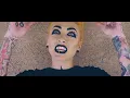 The Regress (feat. Lena Scissorhands) - Seas on the moon