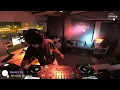 Lagu Nheiva Musica Ibiza Sonica Radio DJ Live Set with Percussion