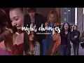 Download Lagu night changes then and now tiktok compilation