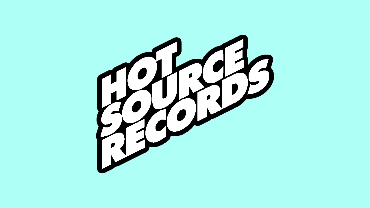 Smokin Beats - Dreams (30 Hurts Remix)