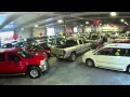 Gretna Auto Outlet in Omaha NE