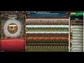 Cookie Clicker Pantheon Debuffs EP9