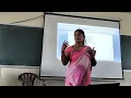 JAVA LAB EXPERIMENT 2 BY ARUNA REKHA MADAM