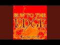 Download Lagu RUN TO THE EDGE