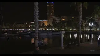 الفنان الكبير ناصر عباداني ملك الاحساس اغنية سيرة الحب جديد      دندنها