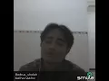 Download Lagu Ya Ampuuunn... Kal Ho Na Ho || Rayyan Syahid.. Kereeen bangeettt SUMPAAAH