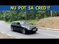 Download Lagu CUM TRAGE un BMW DE 20 ANI ??