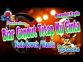 Download Lagu Biar Gendut Tetap Kucinta Karaoke Dangdut Koplo Nada Cewek