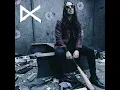 Captive (Confines Bombs Remix)