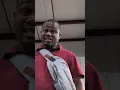 Download Lagu BREAKING!! World Dwag friends Exposed Him #worlddawg