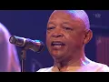 Fela Kuti - african woman (Hugh Masekela  Tribute)
