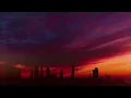 Maroon (Official Lyric Video) - Taylor Swift
