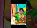 Download Lagu YELLAMMA DJ SONG